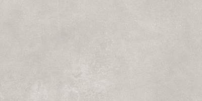 Турнель серый светлый обрезной 80x160x1,1