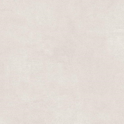 Surface Laboratory/Сити бежевый светлый обрезной 119,5x119,5x0,9 Surface Laboratory/Сити бежевый светлый обрезной 119,5x119,5x0,9