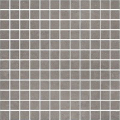 Кастелло серый темный матовый 29,8x29,8x0,35