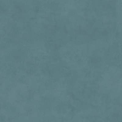 Про Чементо бирюзовый матовый обрезной 60x60x0,9