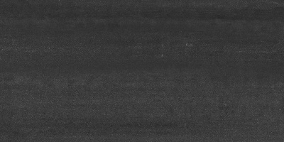 Про Дабл чёрный обрезной 30x60x0,9
