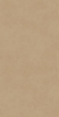 Таделакт жёлтый матовый обрезной 60x119,5x0,9 Таделакт жёлтый матовый обрезной 60x119,5x0,9