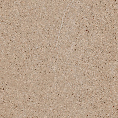 Пиазентина бежевый тёмный 30x30x0,8