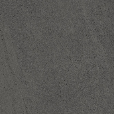 Матрикс антрацит 30x30x0,8