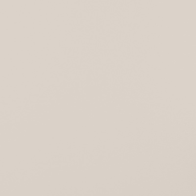 Калейдоскоп слоновая кость матовый 20x20x0,69 Калейдоскоп слоновая кость матовый 20x20x0,69