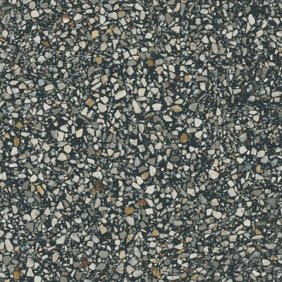 Бричиола чёрный лаппатированный обрезной 60x60x0,9 Бричиола чёрный лаппатированный обрезной 60x60x0,9