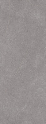 Surface Laboratory/Базальт серый темный обрезной 119,5x320x0,6