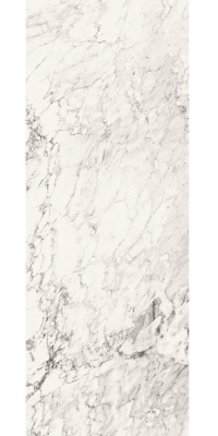 Surface Laboratory/Капрая белый лаппатированный обрезной 119,5x320x0,6 Surface Laboratory/Капрая белый лаппатированный обрезной 119,5x320x0,6