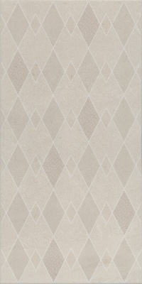 Декор Про Матрикс белый матовый обрезной 30x60x0,9 Декор Про Матрикс белый матовый обрезной 30x60x0,9