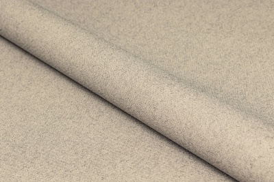 Обои виниловые на флизелиновой основе Мираж база, коричневый Обои виниловые на флизелиновой основе Мираж база, коричневый