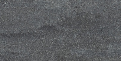 Про Нордик серый темный обрезной 30x60x1,1