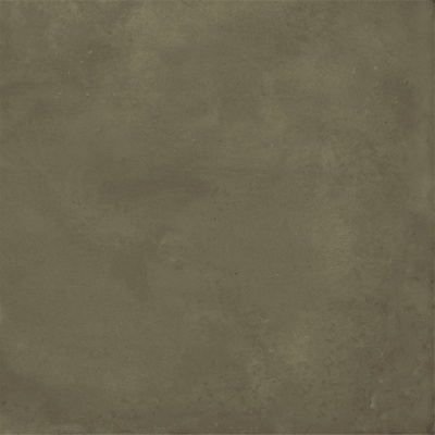 Фес зелёный глянцевый 15x15x0,69