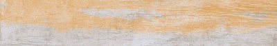 Колор Вуд микс обрезной 13x80x1,1