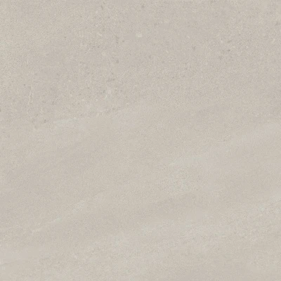 Про Матрикс белый обрезной 60x60x1,1