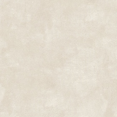 Surface Laboratory/Сити бежевый обрезной 119,5x119,5x0,9 Surface Laboratory/Сити бежевый обрезной 119,5x119,5x0,9