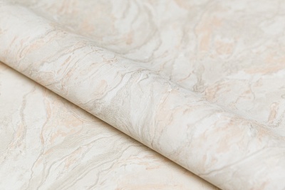 Обои виниловые на флизелиновой основе Венето база универсальная 2, бежевый светлый Обои виниловые на флизелиновой основе Венето база универсальная 2, бежевый светлый