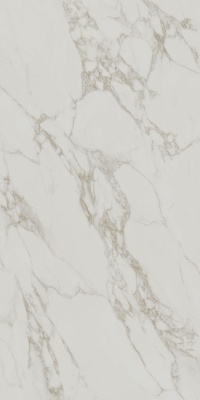 Монте Тиберио серый светлый матовый обрезной 119,5x238,5x1,1 Монте Тиберио серый светлый матовый обрезной 119,5x238,5x1,1