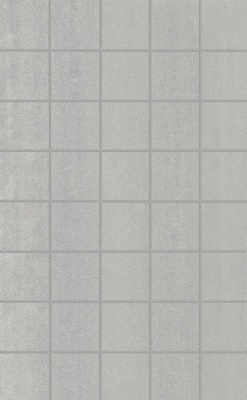 Декор чипсет Ломбардиа серый матовый 25x40x0,8 Декор чипсет Ломбардиа серый матовый 25x40x0,8
