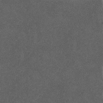 Джиминьяно антрацит лаппатированный обрезной 60x60x0,9