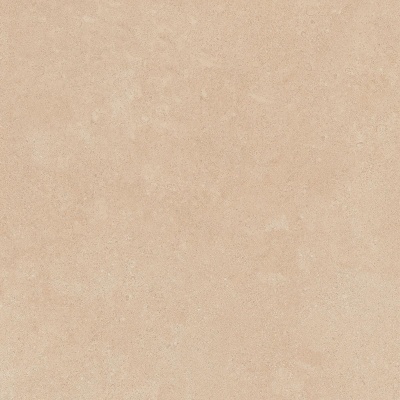 Золотой пляж темный бежевый 30x30x0,8