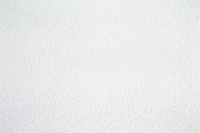 Обои виниловые на флизелиновой основе Фреш база, белый