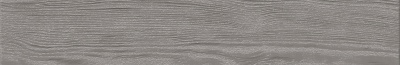 Керамический гранит 13x80x1,1 Про Браш серый обрезной Керамический гранит 13x80x1,1 Про Браш серый обрезной