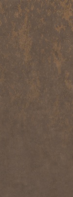 Surface Laboratory/Сити Шайн коричневый обрезной 119,5x320x0,6 Surface Laboratory/Сити Шайн коричневый обрезной 119,5x320x0,6