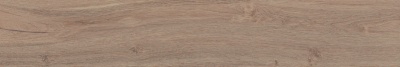 Тровазо бежевый тёмный матовый обрезной 13x80x0,9 Тровазо бежевый тёмный матовый обрезной 13x80x0,9