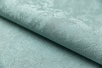 Обои виниловые Арабески база, бирюзовый Обои виниловые Арабески база, бирюзовый