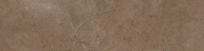Подступенок Фаральони коричневый 40,2x9,6x0,8