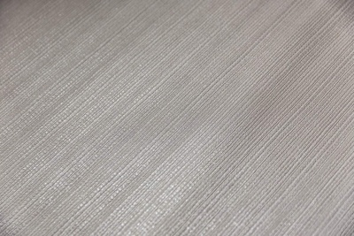 Обои виниловые Арки база, серый светлый