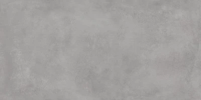 Мирабо серый матовый обрезной 60x119,5x0,9