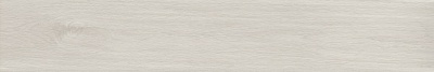 Керамическая плитка 20x120x1 Ламбро серый светлый матовый обрезной Керамическая плитка 20x120x1 Ламбро серый светлый матовый обрезной