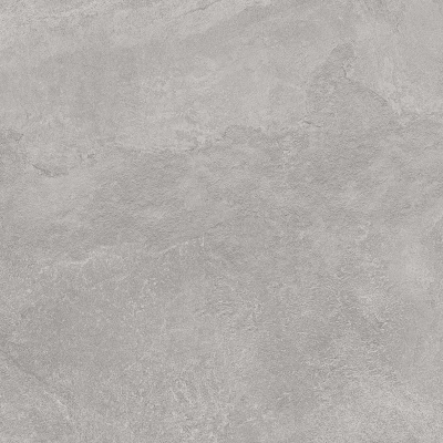 Про Стоун серый обрезной 60x60x0,9 Про Стоун серый обрезной 60x60x0,9