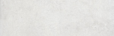 Подступенок Коллиано серый светлый матовый 30x9,6x0,8