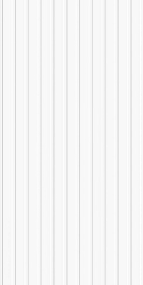 Танжер 1 белый матовый структура обрезной 60x119,5x1 Танжер 1 белый матовый структура обрезной 60x119,5x1
