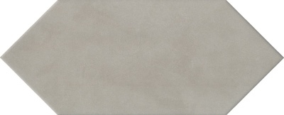 Каламита серый матовый 14x34x0,69 Каламита серый матовый 14x34x0,69