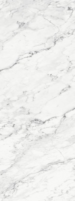 Surface Laboratory/Капрая белый обрезной 119,5x320x0,6