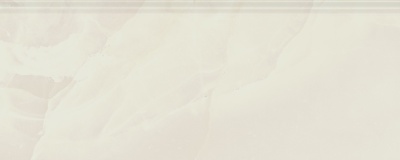 Плинтус Махкама бежевый светлый глянцевый обрезной 30x12x1,3 Плинтус Махкама бежевый светлый глянцевый обрезной 30x12x1,3