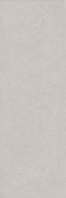 Монсеррат серый светлый матовый обрезной 40x120x1