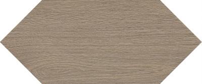 Монтиш бежевый темный матовый 14x34x0,69