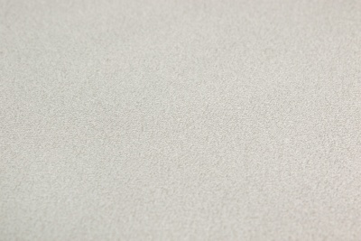 Обои виниловые на флизелиновой основе Фреш база, бежевый-серый