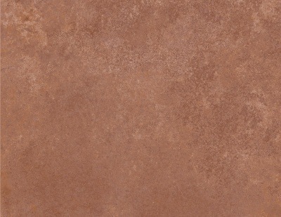 Ступень фронтальная Хадду красный матовый 40,2x34x0,8 Ступень фронтальная Хадду красный матовый 40,2x34x0,8