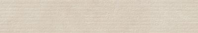 Керамическая плитка 20x120x1,05 Эскориал бежевый структура матовый обрезной Керамическая плитка 20x120x1,05 Эскориал бежевый структура матовый обрезной