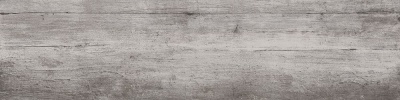 Антик Вуд серый обрезной 20x80x0,9