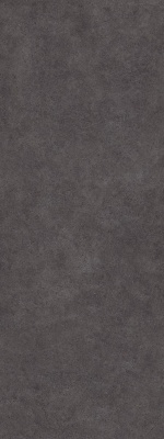 Surface Laboratory/Лавика серый тёмный обрезной 119,5x320x0,6 Surface Laboratory/Лавика серый тёмный обрезной 119,5x320x0,6