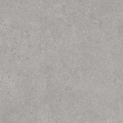 Фондамента серый светлый обрезной 60x60x0,9