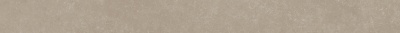 Подступенок Касабланка HP бежевый светлый матовый обрезной 119,5x10,7x0,9 Подступенок Касабланка HP бежевый светлый матовый обрезной 119,5x10,7x0,9