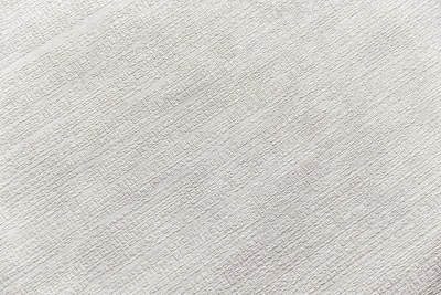 Обои виниловые на флизелиновой основе Коллаж база, cерый светлый Обои виниловые на флизелиновой основе Коллаж база, cерый светлый