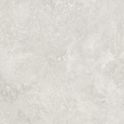 Литос серый светлый матовый обрезной 60x60x0,9 Литос серый светлый матовый обрезной 60x60x0,9